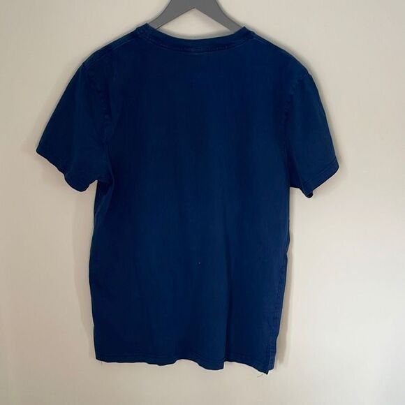 Mens T-Shirt. Baseball. Big Slugger #1 Dad. Size Large.‎ - Picture 2 of 7